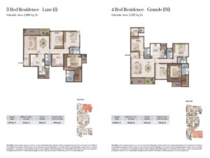 CKPC Heart Of Harmony Floor Plan2